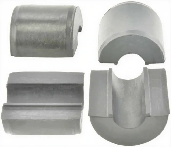 2043261065Z Suspension Parts Stabilizer Bushing for 