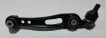 LR113305 Suspension Parts Control Arm for LAND ROVER DISCOVERY V (L462), RANGE ROVER SPORT II (L494), RANGE ROVER IV (L405)