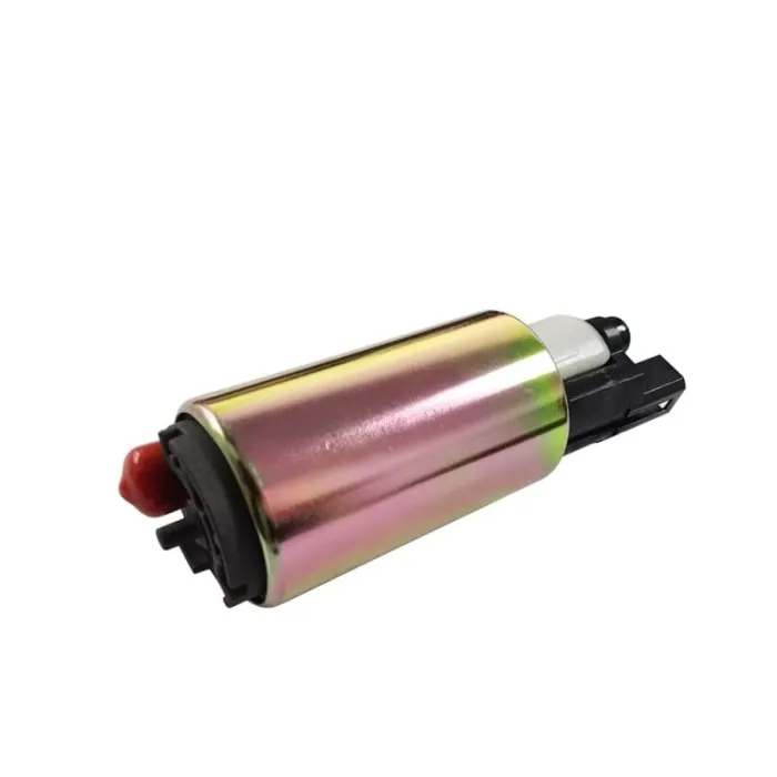 XS4UC1A Engine Parts Electrical Fuel Pump for FORD FOCUS I Clipper (DNW), FOCUS I Saloon (DFW), FOCUS I (DAW, DBW)