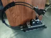 6RF711049B Transmission Parts Shift Finger for VW POLO, SKODA RAPID (NA2)