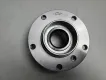 31221468926 Transmission Parts Wheel Hub for BMW 8 (E31), 5 (E34), 7 (E32)