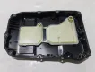 7252709110 Motorteile Ölwanne für MERCEDES-BENZ C-CLASS (W205), E-CLASS (W212), S-CLASS (W222, V222, X222), GLC (X253), GLS (X166), GLE (W166), GL-CLASS (X166)
