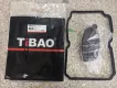 1402770095S1 Transmission Parts A/T Filter Kit for MERCEDES-BENZ VITO, CHRYSLER 300C (LX, LE), 300C Sedan (LX, LE), DODGE CHALLENGER Coupe, JEEP GRAND CHEROKEE IV (WK, WK2), MAYBACH 57 (W240), 57 Sedan (W240), SSANGYONG KORANDO TURISMO II, RODIUS II,