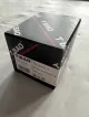 1683330614 Suspension Parts Control Arm Bushing for MERCEDES-BENZ A-CLASS (W168)
