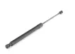 8R0827552A Gas Spring Boot for AUDI Q5 (8RB)