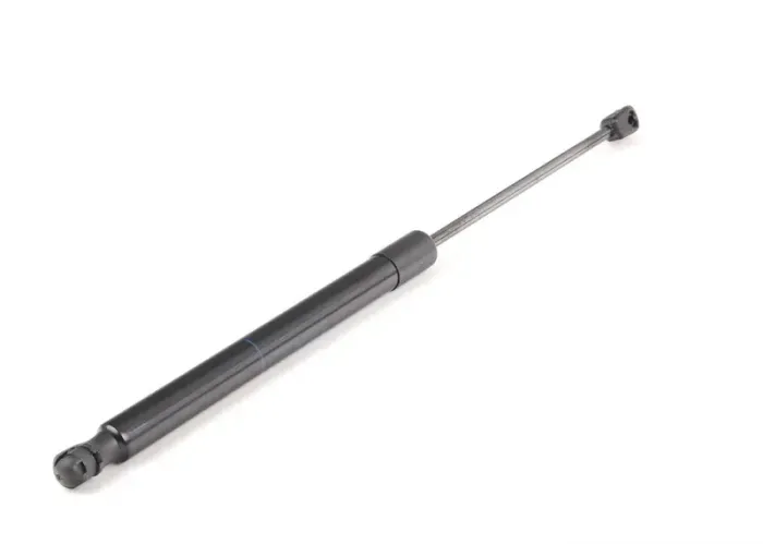 8R0827552A Gas Spring Boot for AUDI Q5 (8RB)