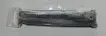 33306878037 Aufhängungsteile Querlenker/Wishbone für BMW X7 (G07), X5 (G05, F95), X6 (G06, F96)