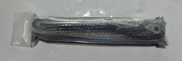 33306878037 Aufhängungsteile Querlenker/Wishbone für BMW X7 (G07), X5 (G05, F95), X6 (G06, F96)