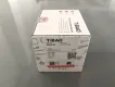  Thermostat for MERCEDES-BENZ S-CLASS (W221), SLK (R171), E-CLASS T-Model (S211), M-CLASS (W164), C-CLASS T-Model (S203), GLK-CLASS (X204), R-CLASS (W251, V251), CLC-CLASS (CL203), CLS (C219), SL (R230), VALENTE Bus (W639), VITO / MIXTO Van (W639), S