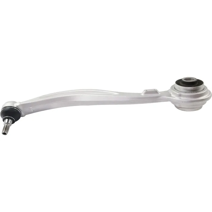 2043308111 Suspension Parts Control Arm for MERCEDES-BENZ GLK-CLASS (X204)