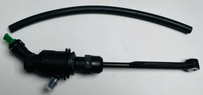 8200673232 Transmission Parts Clutch Master Cylinder for RENAULT MASTER III Van (FV), MASTER III Platform/Chassis (EV, HV, UV), MASTER III Bus (JV)
