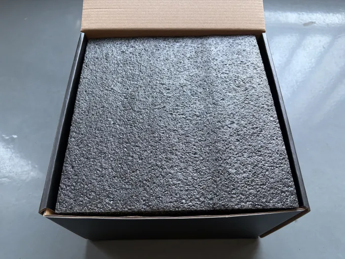 11538642560 Engine Parts Thermostat for 