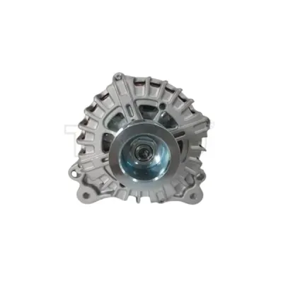 95860312200 Alternator for VW TOUAREG, PORSCHE Cayenne