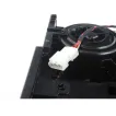 51166954943 Cup Holder for BMW X5 (E70)