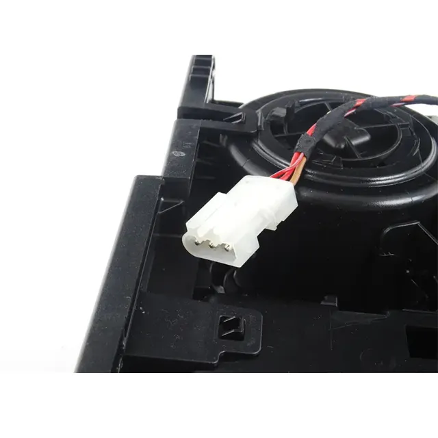 51166954943 Cup Holder for BMW X5 (E70)