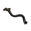 06K103213J Engine Parts Breather Hose for AUDI TT, VW GOLF, SEAT ALHAMBRA (710, 711), SKODA SUPERB III (3V3)