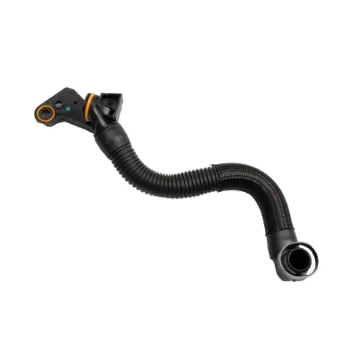 06K103213J Engine Parts Breather Hose for AUDI TT, VW GOLF, SEAT ALHAMBRA (710, 711), SKODA SUPERB III (3V3)