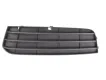 8K0807681 Bumper Grill for AUDI A4 / S4 B8 (8K2)