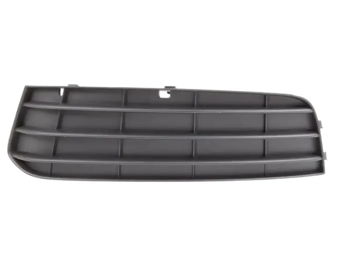 8K0807681 Bumper Grill for AUDI A4 / S4 B8 (8K2)