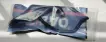 2215013782 Engine Parts Cooling Water Pipe for 