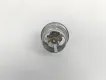 Thermostat for PORSCHE 918 Spyder