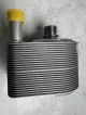 4526544 Engine Parts Oil Cooler for LAND ROVER RANGE ROVER III (L322), RANGE ROVER SPORT I (L320), DISCOVERY III (L319)