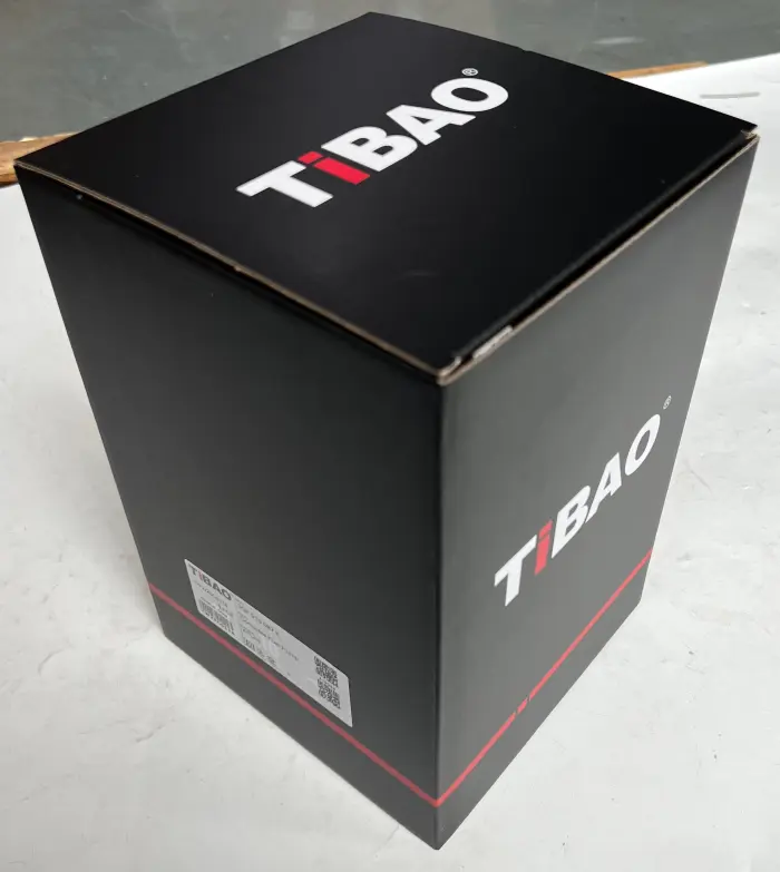 3QF919087E أجزاء المحرك مضخة الوقود لـ VW ATLAS (CA1)