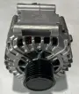 06H903018E Alternator for VW BORA, AUDI Q5, PORSCHE MACAN, SKODA , SEAT IBIZA IV SC (6J1, 6P5), IBIZA Mk IV SC (6J1, 6P5), CUPRA FORMENTOR (KM7)