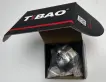 22116860471 Engine Parts Engine Mount for BMW 2 Coupe (G42, G87), 4 Coupe (G22, G82), X7 (G07), X6 (G06, F96), X5 (G05, F95), 3 (G20, G80, G28), 8 Convertible (G14, F91), 5 (G30, F90), 6 Gran Turismo (G32), X4 (G02, F98), X3 Van (G01), 7 (G11, G12)