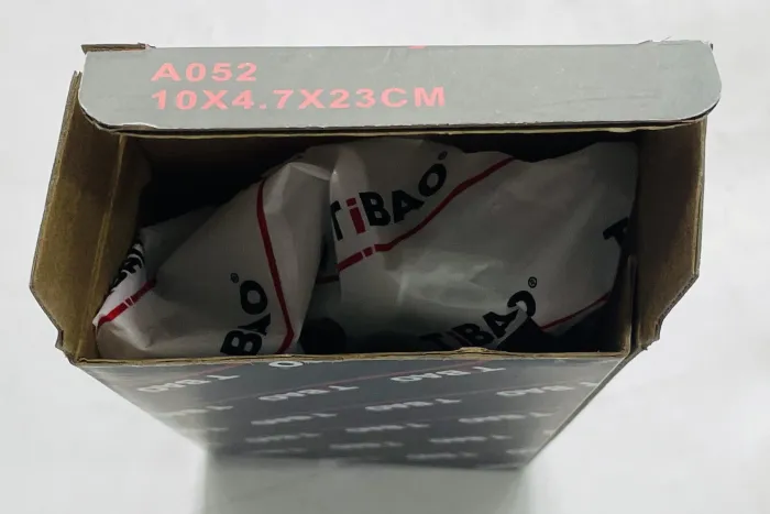 3B0837886K HANDLE SEAT FANCY for AUDI TT, VW FOX, SEAT ALTEA (5P1)
