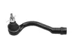 56820E6000 Cable Pull, Parking Brake for AUDI A8 / S8 D2 (4D2, 4D8), A6 / S6 C4 (4A2), 100 C4 Saloon (4A2), V8 (441, 442, 4C2, 4C8)