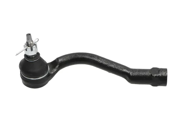 56820E6000 Cable Pull, Parking Brake for AUDI A8 / S8 D2 (4D2, 4D8), A6 / S6 C4 (4A2), 100 C4 Saloon (4A2), V8 (441, 442, 4C2, 4C8)