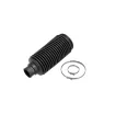 4553535030 Tie Rod Dust Cover for TOYOTA LAND CRUISER 90 (_J9_)