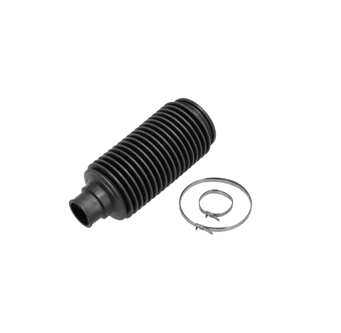 4553535030 Tie Rod Dust Cover for TOYOTA LAND CRUISER 90 (_J9_)