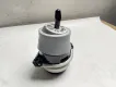 94837504901 Engine Parts Engine Mount for PORSCHE CAYENNE (9PA)