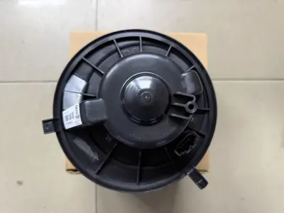 1K1819015C Blower for AUDI A3, VW EOS, SEAT LEON (1P1), SKODA SUPERB II (3T4)