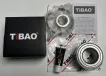 701407625 Transmission Parts Wheel Bearing for VW EUROVAN T4 Van (70A, 70H, 7DA, 7DH), TRANSPORTER Mk IV Platform/Chassis (70E, CARAVELLE T4 Bus (70B, 70C, 7DB, 7DK, 70J, 70K, 7DC, 7DJ)