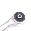 31126855741 Suspension Parts 3 Series (F30) Front Lower Control Arm for