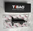 0022950607 Transmission Parts Clutch Slave Cylinder for MERCEDES-BENZ VARIO, VW LT, FORD , MULTICAR UX100
