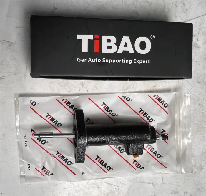 0022950607 Transmission Parts Clutch Slave Cylinder for MERCEDES-BENZ VARIO, VW LT, FORD , MULTICAR UX100