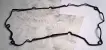 94810593601 Engine Parts Valve Cover Gasket for PORSCHE PANAMERA (970)