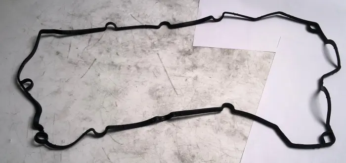 94810593601 Engine Parts Valve Cover Gasket for PORSCHE PANAMERA (970)