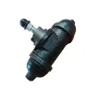 721611047 Brake Cylinder for VW TRANSPORTER Mk IV Platform/Chassis (70E, EUROVAN T4 Van (70A, 70H, 7DA, 7DH), CARAVELLE T4 Bus (70B, 70C, 7DB, 7DK, 70J, 70K, 7DC, 7DJ), CALIFORNIA T4 Camper (7DJ, 7DK, 70J)