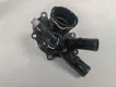  Thermostat for MERCEDES-BENZ C-CLASS (W204), SLK (R172), E-CLASS (W212)