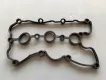 06E103483P Engine Parts Valve Cover Gasket for AUDI A6, PORSCHE Cayenne, VW TOUAREG
