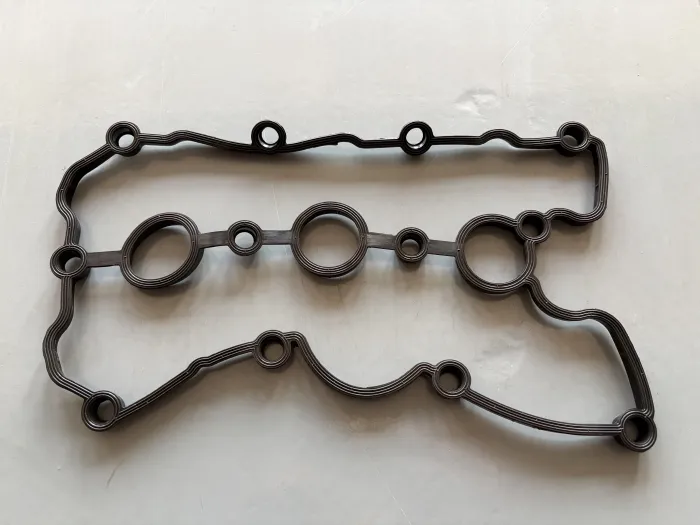 06E103483P Engine Parts Valve Cover Gasket for AUDI A6, PORSCHE Cayenne, VW TOUAREG