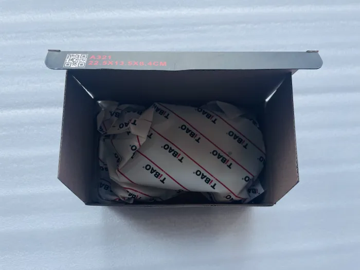 PBC500051 Engine Parts Oil Cooler for LAND ROVER RANGE ROVER SPORT I (L320)