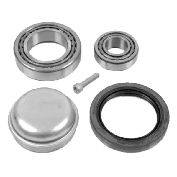 2303300325 Transmission Parts Wheel Bearing Rep. Kit for MERCEDES-BENZ E-CLASS (W211), CLS (C219), SL (R129), CL-CLASS Coupe (C215)
