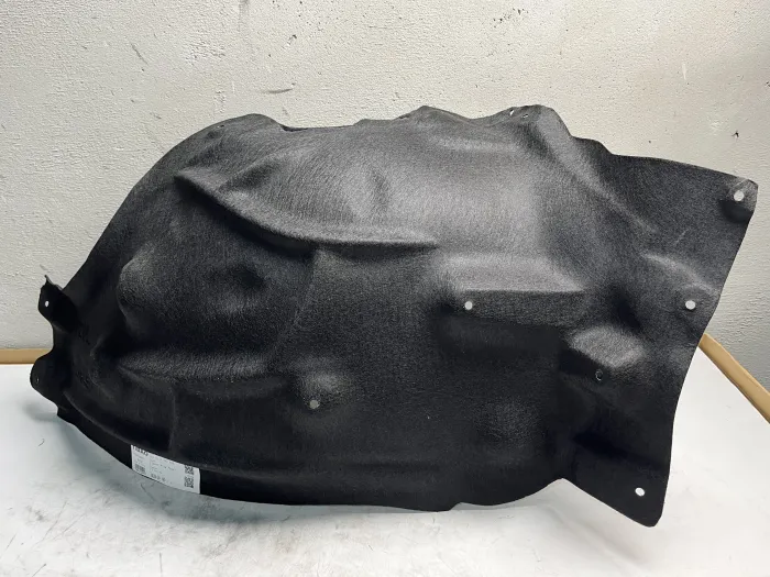 51717241845 Inner Wing Panel for BMW 2 Coupe (F22, F87), 1 (F20)