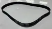 8PK1390 V-Ribbed Belt for BMW 3 Series, MERCEDES-BENZ ZETROS